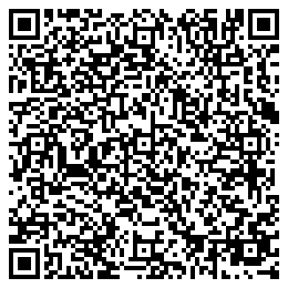 QR-код с контактной информацией организации Союз