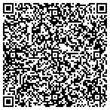 QR-код с контактной информацией организации ОАО Жилье-15 по обслуживанию жилого фонда