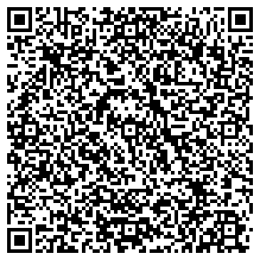 QR-код с контактной информацией организации ПИК-ПЛЮС НАУЧНО-ПРОИЗВОДСТВЕННАЯ ФИРМА, ООО