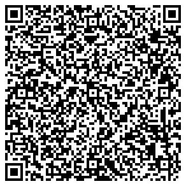 QR-код с контактной информацией организации Жилье-17 по обслуживанию жилого фонда