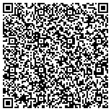 QR-код с контактной информацией организации ТрансКонтинент