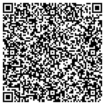 QR-код с контактной информацией организации ОАО Жилье-11 по обслуживанию жилого фонда