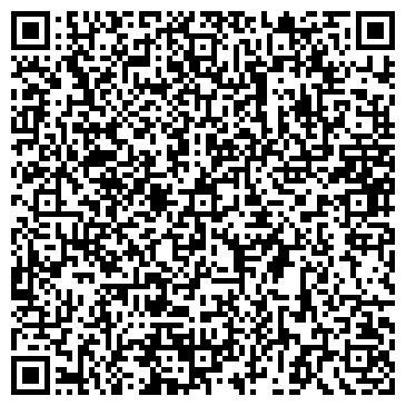 QR-код с контактной информацией организации Бюргер