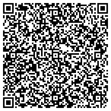 QR-код с контактной информацией организации ОАО Жилье-26 по обслуживанию жилого фонда