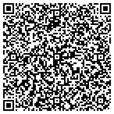QR-код с контактной информацией организации ООО Авангард-1