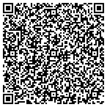 QR-код с контактной информацией организации Старый Лекарь, сеть аптек, №25