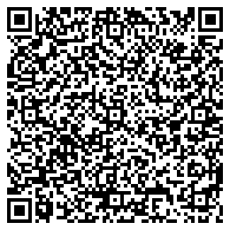 QR-код с контактной информацией организации Фортуна, магазин