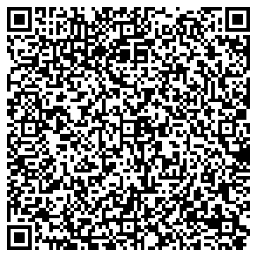 QR-код с контактной информацией организации ООО Жилье-29-1