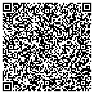 QR-код с контактной информацией организации Накси