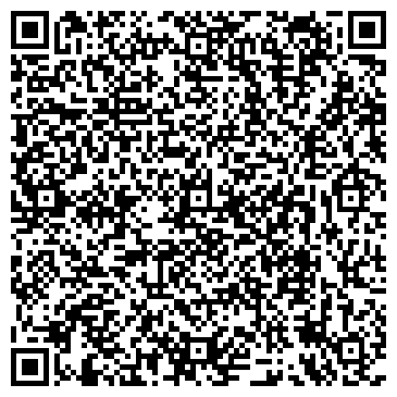 QR-код с контактной информацией организации ООО Жилье-7-2