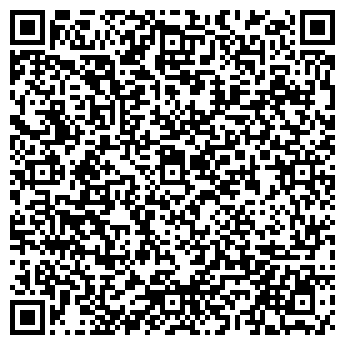 QR-код с контактной информацией организации ИП "ТК Опттим"