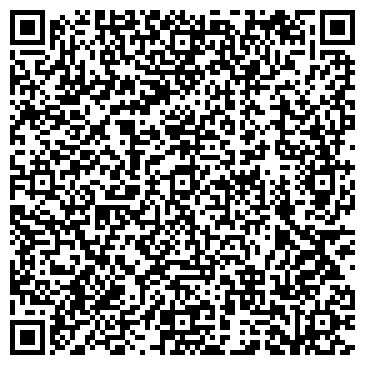 QR-код с контактной информацией организации Жилье-7 по обслуживанию жилого фонда