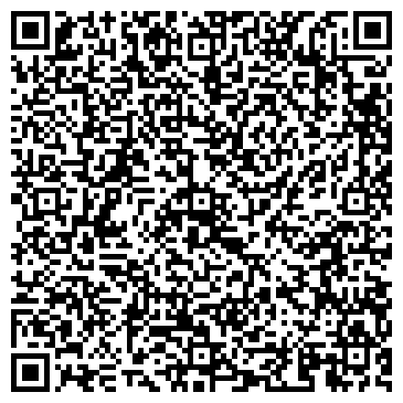 QR-код с контактной информацией организации ООО ТаЛеон