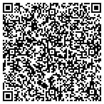 QR-код с контактной информацией организации ООО Жилье-22-1