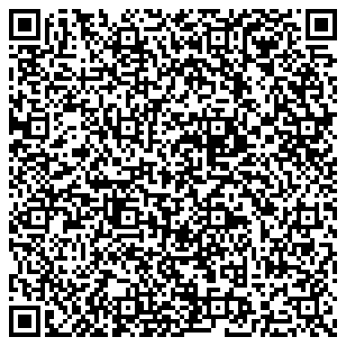 QR-код с контактной информацией организации ООО Астарта