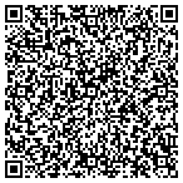 QR-код с контактной информацией организации ООО НЕФТЕТРАНС