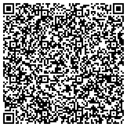 QR-код с контактной информацией организации "КМВ-Свет"