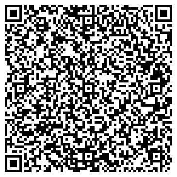 QR-код с контактной информацией организации ОАО Жилье-23 по обслуживанию жилого фонда