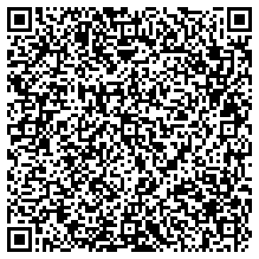 QR-код с контактной информацией организации ОАО Жилье-20 по обслуживанию жилого фонда