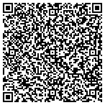 QR-код с контактной информацией организации ООО Новес