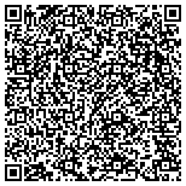 QR-код с контактной информацией организации МУП жилищно-социального и коммунального хозяйства