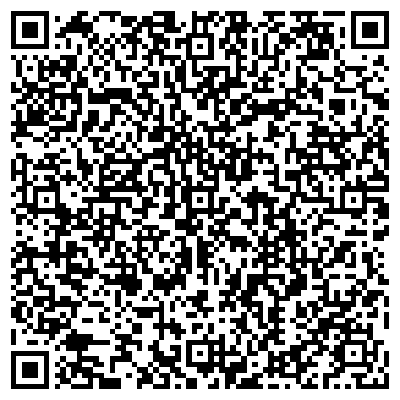QR-код с контактной информацией организации Жилье-16 по обслуживанию жилого фонда