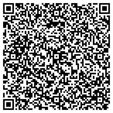 QR-код с контактной информацией организации ООО Жилье-18-1