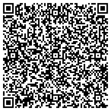 QR-код с контактной информацией организации Джеймс Батлер, американский паб