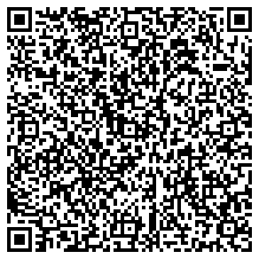 QR-код с контактной информацией организации Старый Лекарь, сеть аптек, №192