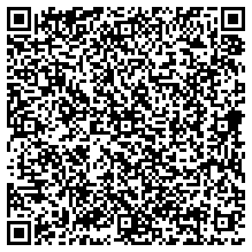 QR-код с контактной информацией организации Жилье-18 по обслуживанию жилого фонда