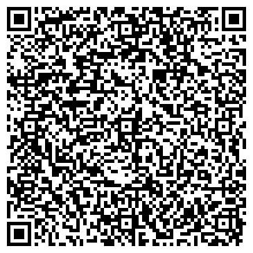 QR-код с контактной информацией организации ООО Промжилсервис