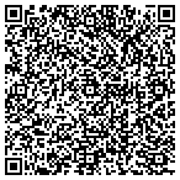 QR-код с контактной информацией организации Жилье-29 по обслуживанию жилого фонда