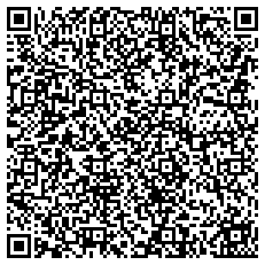 QR-код с контактной информацией организации Славяночка, продуктовый магазин, ИП Каргашова Е.А.
