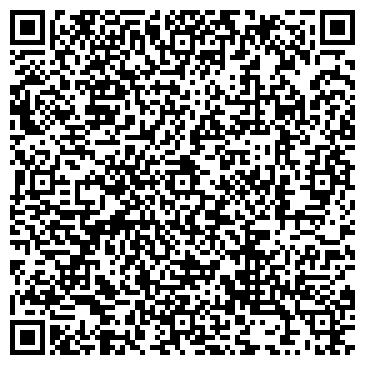 QR-код с контактной информацией организации ООО Жилье-23-1