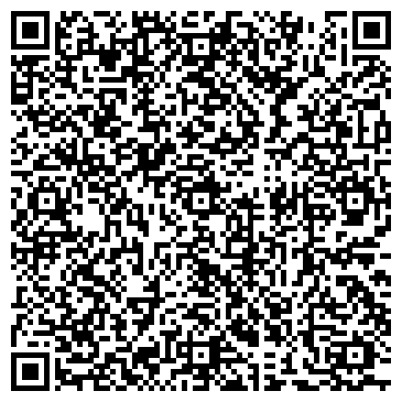QR-код с контактной информацией организации Жилье-22 по обслуживанию жилого фонда