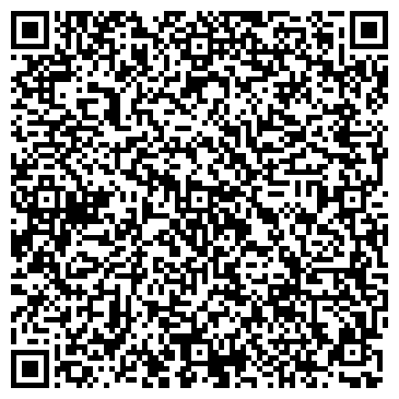 QR-код с контактной информацией организации ООО Техсервис-2004