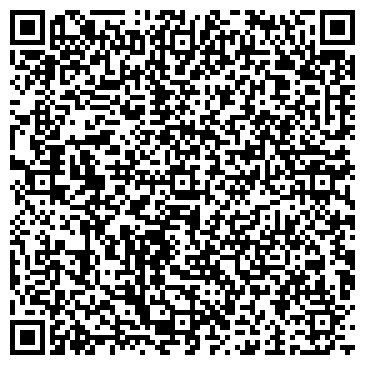QR-код с контактной информацией организации Kolbas Barabas