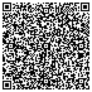 QR-код с контактной информацией организации Пивзаводъ, трактир