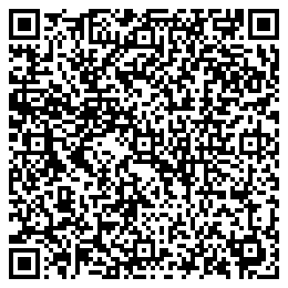 QR-код с контактной информацией организации Магазин, ИП Сорксян А.А.