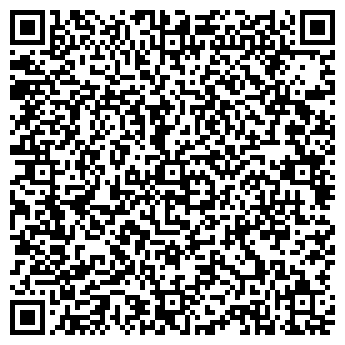 QR-код с контактной информацией организации Артишок, караоке-клуб