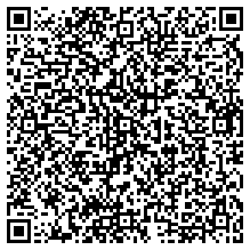 QR-код с контактной информацией организации ООО Жилье-7-1