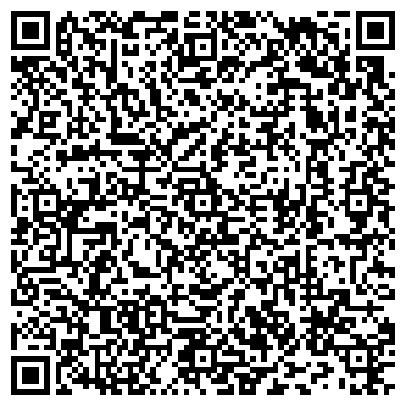 QR-код с контактной информацией организации ООО Жилье-24-1