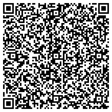 QR-код с контактной информацией организации Ермолаевъ Сельсовет, пивной бар