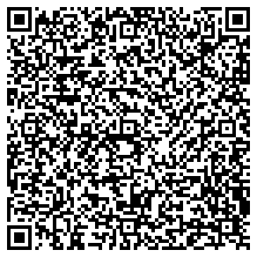 QR-код с контактной информацией организации Аптечная сеть "Норма"