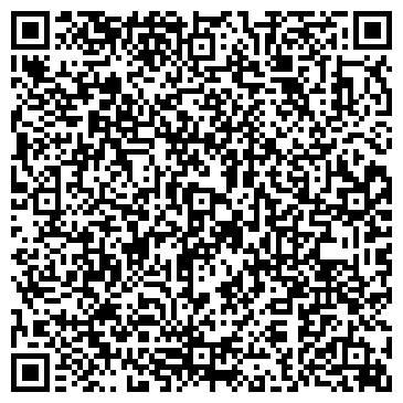 QR-код с контактной информацией организации ООО Жилсервис-1