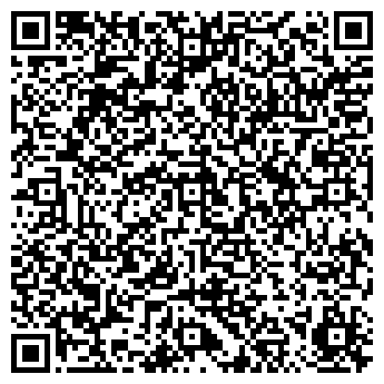 QR-код с контактной информацией организации Ермолаевъ ГенШтаб, пивной бар