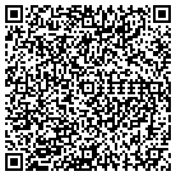 QR-код с контактной информацией организации Ноте Бене, продуктовый магазин