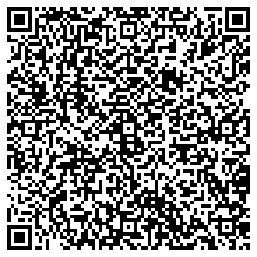 QR-код с контактной информацией организации Заря, МУП, компания по обслуживанию жилого фонда