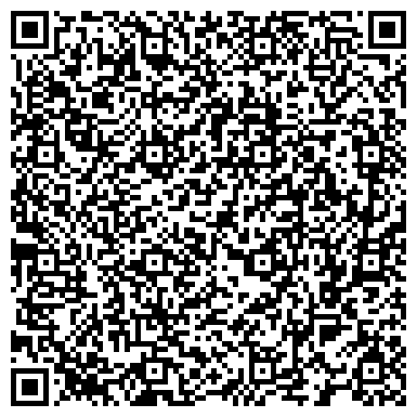 QR-код с контактной информацией организации ООО Уральская промышленная компания