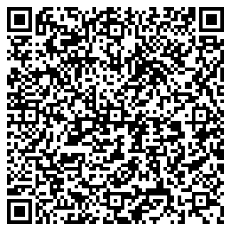 QR-код с контактной информацией организации Чаадаевский